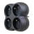 RUM-LUX | VA-04 BLACK | va-04_black_[f001].jpg